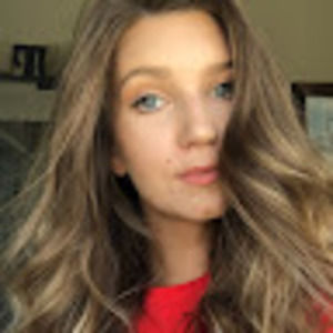 Meet your Posher, Emilee